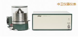 ���l(w��i)Ƥ���o�������˜ʻ���ʽ����Ӌ