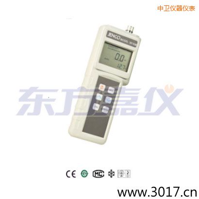 ���l(w��i)늌��ʃx, TDS, �}��, �ض� ��yʽ