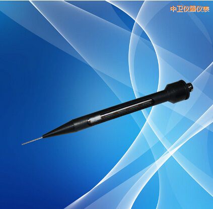 ���l(w��i)ꐻ��Z���ٙz�y(c��)�x