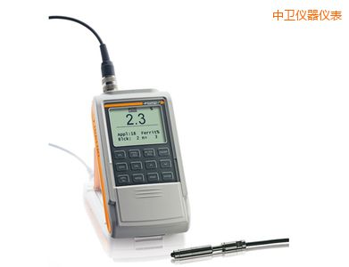 ���l(w��i)�F���w�����y(c��)ԇ�x