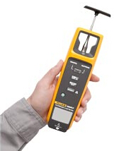 ���l(w��i)�ɹ���yԇ�x