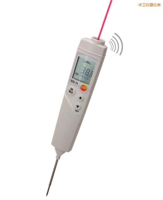 ���l(w��i)���üt��ضȃx