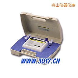 ��ɽ��yʽˮ�|(zh��)��(sh��)�(y��n)��