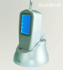 ��ɽ����m������Ӌ����