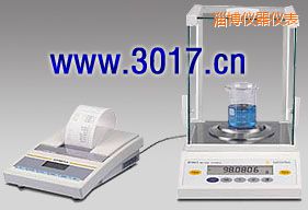 �Ͳ�BTϵ�о�����ƽ,105/210g,0.1/1mg