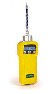 �Ͳ��ЙC(j��)�����z�y(c��)�x