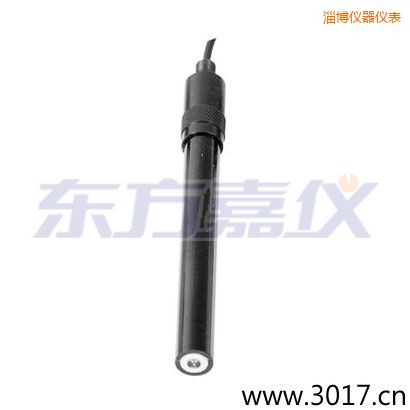 �Ͳ�EPOXY�⚤�K���ƽ��ORP늘O