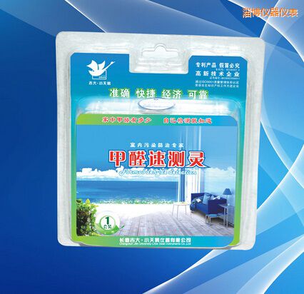 �Ͳ���ȩ�ٜy(c��)�`