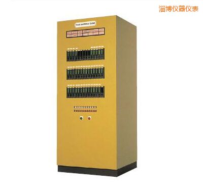 �Ͳ����w�C(j��)��