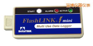 �Ͳ�FlashLink® Mini ���؏��Ô���ӛ���