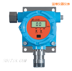 �Ͳ���ȼ?x��)��w�z�y̽�^