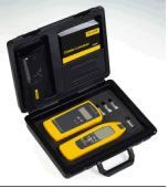 �Ͳ���|�yԇ�x