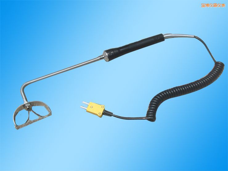 �Ͳ��A��������ż