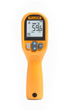 �Ͳ��t��y�؃x