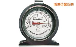 �Ͳ��������ض�Ӌ(j��)