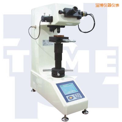 �Ͳ�THVϵ�г̿ؔ��@�S��Ӳ��Ӌ