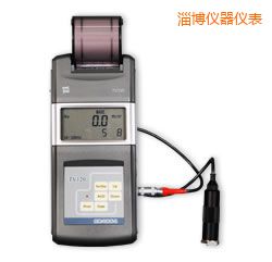 �Ͳ���yʽ�y��x