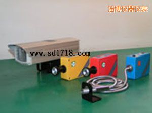 �Ͳ����I(y��)�ھ��t��y(c��)�؃x