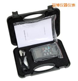 �Ͳ�Ϳ�Ӝy(c��)��x