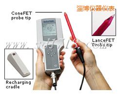 �Ͳ����Ӌ(j��)