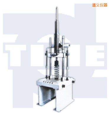 ���x�Һ�ŷ�ʽ����ƣ��ԇ�(y��n)�C(j��)