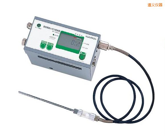 ���x���R(sh��)�e���ܵĚ��w�z�y��