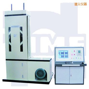 ���x�r��΢�C(j��)���Ə���ƣ��ԇ�(y��n)�C(j��)