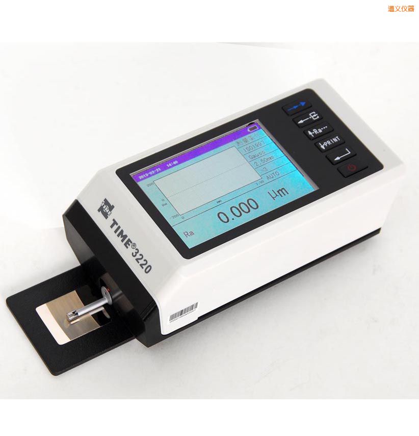 ���x�r���ֲڶȃx