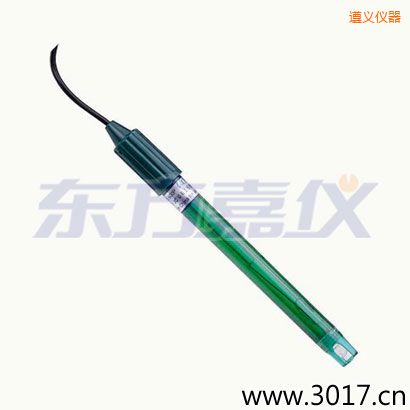 ���xPC�⚤�o���a(b��)��(f��)��늘O