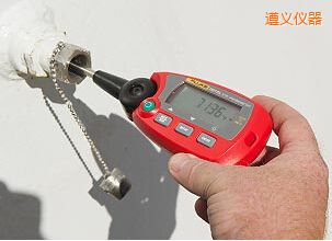 ���x����ʽ����(bi��o)��(zh��n)�ض�Ӌ(j��)