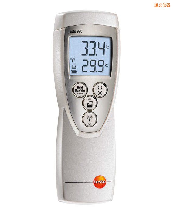 ���x��ͨ��ʳƷ�ض�Ӌ(j��)