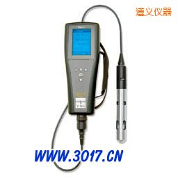 ���x�ܽ����y(c��)��?j��)x