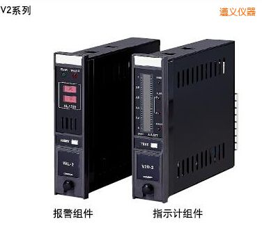 ���xָʾ��(b��o)���M��