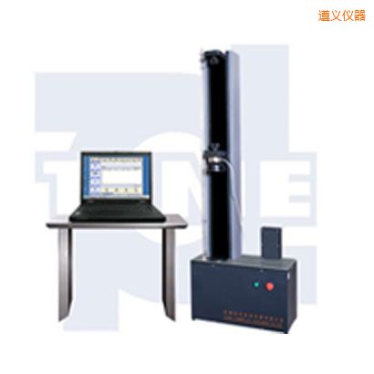 ���x΢�C(j��)��������f��ԇ�(y��n)�C(j��)