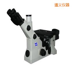 ���x�r�����ý����@΢�R