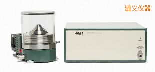 ���x���w����ʽ����Ӌ