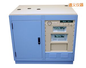 ���x���Ɖ���У��ϵ�y(t��ng)