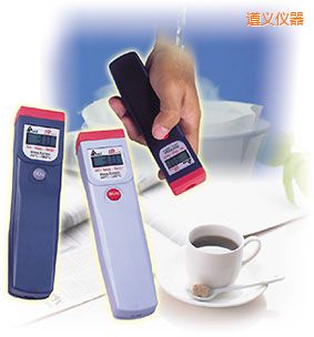 ���x�t�⾀(xi��n)�y(c��)�؃x