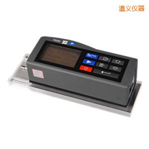 ���x�ֳ�ʽ�ֲڶ�Ӌ