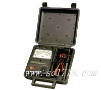 ���xָ�ʽ�ךW��