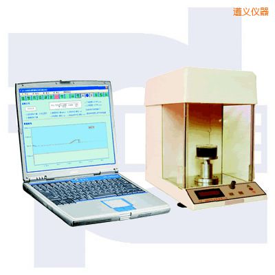 ���x΢�C�����Ԅӽ��揈���x