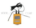 智能記錄儀,型號:ZDR-21,品牌:浙大電氣