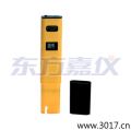 筆式酸度儀,型號:610,品牌:美國任氏JENCO