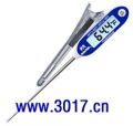 數字式溫度計,型號:11000,品牌:美國DeltaTRAK