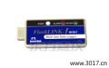 FlashLink® Mini 可重復用數據記錄器,型號:30024,品牌:美國DeltaTRAK