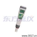 迷你型筆式氧化還原測試儀,型號:ORP628,品牌:美國任氏JENCO