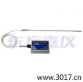 FlashLink® 2.4 GHz Wireless ̖20194 RFӛ - ⲿRTD͜؂