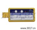 FlashLink® CT -80°C  數據記錄儀,型號:20764,品牌:美國DeltaTRAK