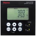 pH/ORP 控制器,型號:αlpha pH1000,品牌:美國Thermo