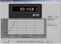 Interface-it v3.81,̖:Interface-it v3.81,Ʒ:FLUKE
